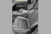 Chery M11  2025. ���� 7