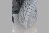 Chery M11  2025. ���� 8