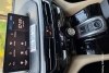 Acura MDX  2022. ���� 5