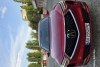 Acura MDX  2022. ���� 2