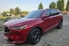 Acura MDX 2022