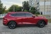 Acura MDX  2022. ���� 3