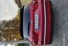 Acura MDX  2022. ���� 4