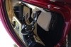 Acura MDX  2022. ���� 6