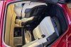 Acura MDX  2022. ���� 7