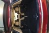 Acura MDX  2022. ���� 8