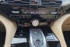 Acura MDX  2022. ���� 9