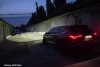 Acura MDX  2022. ���� 10