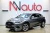Infiniti QX30 2016