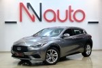Infiniti QX30  2016 � ����