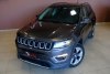 Jeep Compass  2018. ���� 2