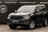 Toyota  Land Cruiser Prado  2019 �826704