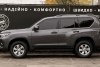 Toyota Land Cruiser Prado J150 2019. ���� 2