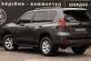Toyota Land Cruiser Prado J150 2019. ���� 3