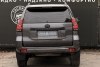 Toyota Land Cruiser Prado J150 2019. ���� 4