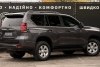 Toyota Land Cruiser Prado J150 2019. ���� 5