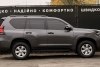 Toyota Land Cruiser Prado J150 2019. ���� 6