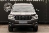 Toyota Land Cruiser Prado J150 2019. ���� 8
