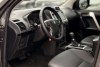 Toyota Land Cruiser Prado J150 2019. ���� 9