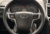 Toyota Land Cruiser Prado J150 2019. ���� 10