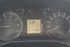 Toyota Land Cruiser Prado J150 2019. ���� 11