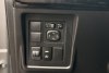 Toyota Land Cruiser Prado J150 2019. ���� 12