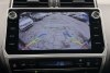 Toyota Land Cruiser Prado J150 2019. ���� 13