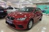 SEAT Ibiza  2019. ���� 1