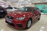 SEAT Ibiza  2019 � ������������