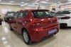 SEAT Ibiza  2019. ���� 2