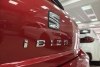 SEAT Ibiza  2019. ���� 3