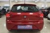 SEAT Ibiza  2019. ���� 4
