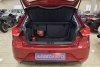 SEAT Ibiza  2019. ���� 5