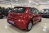 SEAT Ibiza  2019. ���� 6