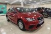 SEAT Ibiza  2019. ���� 7