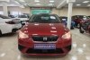 SEAT Ibiza  2019. ���� 8