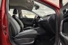 SEAT Ibiza  2019. ���� 9
