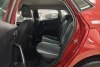 SEAT Ibiza  2019. ���� 10