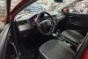 SEAT Ibiza  2019. ���� 11