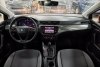 SEAT Ibiza  2019. ���� 12