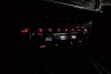 SEAT Ibiza  2019. ���� 13