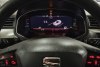 SEAT Ibiza  2019. ���� 14