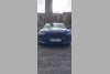 Ford Fusion USA  2013. ���� 2