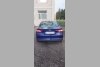 Ford Fusion USA  2013. ���� 3