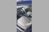 Ford Fusion USA  2013. ���� 5