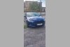 Ford Fusion USA  2013. ���� 6