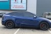 Tesla Model Y  2020. ���� 1