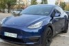 Tesla Model Y  2020. ���� 2