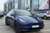 Tesla Model Y  2020. ���� 3