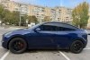 Tesla Model Y  2020. ���� 4